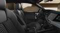Audi A1 35 TFSI S-tr. *LED*EPH+*Black*SHZ* Gris - thumbnail 9