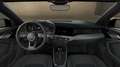 Audi A1 35 TFSI S-tr. *LED*EPH+*Black*SHZ* Grigio - thumbnail 8