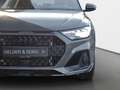 Audi A1 35 TFSI S-tr. *LED*EPH+*Black*SHZ* Grau - thumbnail 12