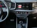 Audi A1 35 TFSI S-tr. *LED*EPH+*Black*SHZ* Grau - thumbnail 6
