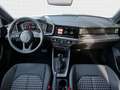 Audi A1 35 TFSI S-tr. *LED*EPH+*Black*SHZ* Grau - thumbnail 5