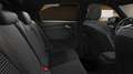 Audi A1 35 TFSI S-tr. *LED*EPH+*Black*SHZ* Gris - thumbnail 11