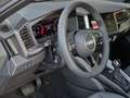 Audi A1 35 TFSI S-tr. *LED*EPH+*Black*SHZ* Grau - thumbnail 20