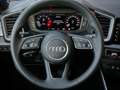 Audi A1 35 TFSI S-tr. *LED*EPH+*Black*SHZ* Grau - thumbnail 9