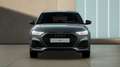 Audi A1 35 TFSI S-tr. *LED*EPH+*Black*SHZ* Grigio - thumbnail 4