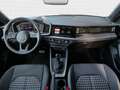 Audi A1 35 TFSI S-tr. *LED*EPH+*Black*SHZ* Grau - thumbnail 8