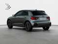Audi A1 35 TFSI S-tr. *LED*EPH+*Black*SHZ* Grau - thumbnail 2