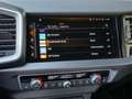 Audi A1 35 TFSI S-tr. *LED*EPH+*Black*SHZ* Grau - thumbnail 21