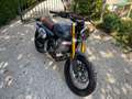 Fantic Caballero 500 SERIE 50 ans , moto jamais immat 480km Gris - thumbnail 2
