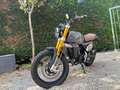 Fantic Caballero 500 SERIE 50 ans , moto jamais immat 480km Gris - thumbnail 8