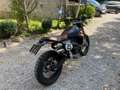 Fantic Caballero 500 SERIE 50 ans , moto jamais immat 480km Gris - thumbnail 1