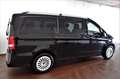 Mercedes-Benz Vito 119CDI Tourer lang 9G/LED/Stdhzng/Distronic Noir - thumbnail 4