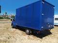 Citroen Jumper 2.0 hdi cassa in lega motore rotto Blu/Azzurro - thumbnail 3