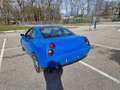 Fiat Coupe Coupé 2,0 20V Turbo Bleu - thumbnail 2