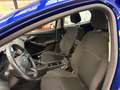 Ford Focus Navigation Sitzheizung AHK aus 1. Hand Bleu - thumbnail 10