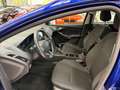 Ford Focus Navigation Sitzheizung AHK aus 1. Hand Bleu - thumbnail 12