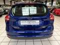 Ford Focus Navigation Sitzheizung AHK aus 1. Hand Bleu - thumbnail 7