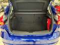 Ford Focus Navigation Sitzheizung AHK aus 1. Hand Bleu - thumbnail 9