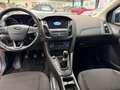 Ford Focus Navigation Sitzheizung AHK aus 1. Hand Bleu - thumbnail 11