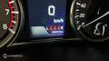 Suzuki S-Cross 1.4 Boosterjet Hybrid 129ch Privilège - thumbnail 9