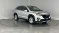 Suzuki S-Cross 1.4 Boosterjet Hybrid 129ch Privilège - thumbnail 3