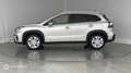 Suzuki S-Cross 1.4 Boosterjet Hybrid 129ch Privilège - thumbnail 7