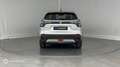 Suzuki S-Cross 1.4 Boosterjet Hybrid 129ch Privilège - thumbnail 6