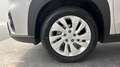 Suzuki S-Cross 1.4 Boosterjet Hybrid 129ch Privilège - thumbnail 20