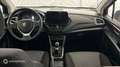 Suzuki S-Cross 1.4 Boosterjet Hybrid 129ch Privilège - thumbnail 11