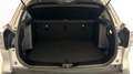 Suzuki S-Cross 1.4 Boosterjet Hybrid 129ch Privilège - thumbnail 14