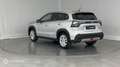 Suzuki S-Cross 1.4 Boosterjet Hybrid 129ch Privilège - thumbnail 8