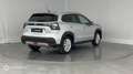 Suzuki S-Cross 1.4 Boosterjet Hybrid 129ch Privilège - thumbnail 5