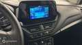 Suzuki S-Cross 1.4 Boosterjet Hybrid 129ch Privilège - thumbnail 19