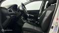 Suzuki S-Cross 1.4 Boosterjet Hybrid 129ch Privilège - thumbnail 12