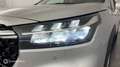 Suzuki S-Cross 1.4 Boosterjet Hybrid 129ch Privilège - thumbnail 17