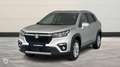 Suzuki S-Cross 1.4 Boosterjet Hybrid 129ch Privilège - thumbnail 1