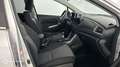 Suzuki S-Cross 1.4 Boosterjet Hybrid 129ch Privilège - thumbnail 15