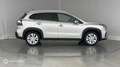 Suzuki S-Cross 1.4 Boosterjet Hybrid 129ch Privilège - thumbnail 4