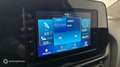 Suzuki S-Cross 1.4 Boosterjet Hybrid 129ch Privilège - thumbnail 18