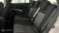 Suzuki S-Cross 1.4 Boosterjet Hybrid 129ch Privilège - thumbnail 13