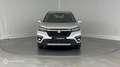 Suzuki S-Cross 1.4 Boosterjet Hybrid 129ch Privilège - thumbnail 2