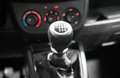 Opel Combo D 1.6 CDTI Edition L1H1 *TEMPOMAT*PDC* Silver - thumbnail 10