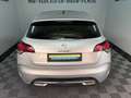 Citroen DS4 1.6 SoChic Silber - thumbnail 35