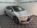 Citroen DS4 1.6 SoChic Silber - thumbnail 1