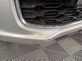 Citroen DS4 1.6 SoChic Silber - thumbnail 7