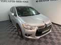 Citroen DS4 1.6 SoChic Silber - thumbnail 3