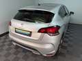 Citroen DS4 1.6 SoChic Silber - thumbnail 30