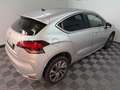 Citroen DS4 1.6 SoChic Silber - thumbnail 31