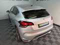 Citroen DS4 1.6 SoChic Silber - thumbnail 34