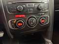 Citroen DS4 1.6 SoChic Silber - thumbnail 26